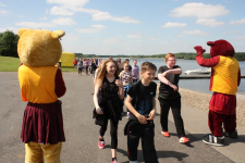 Sponsored Walk 2014 19